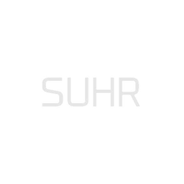 Suhr Technologies